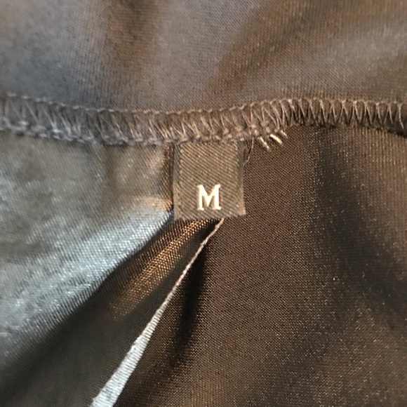 PRADA TOP - Picture 4 of 4